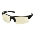 dewalt gialia prostasias dpg100 9d