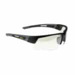 dewalt gialia prostasias dpg100 9d