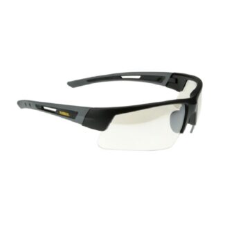 dewalt gialia prostasias dpg100 9d