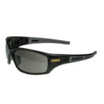 dewalt gialia prostasias dpg101 2d