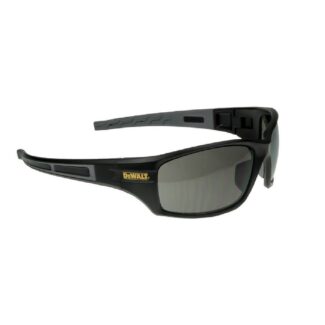 dewalt gialia prostasias dpg101 2d