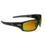 dewalt gialia prostasias dpg101 fd