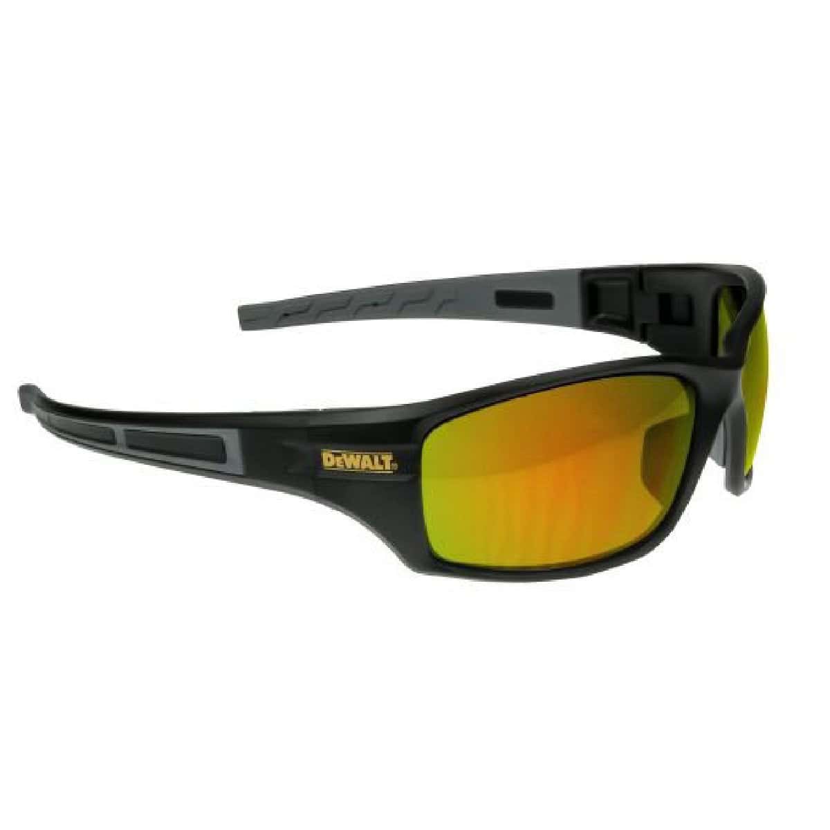 dewalt gialia prostasias dpg101 fd dewalt gialia prostasias dpg101 fd