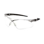 dewalt gialia prostasias dpg102 1d