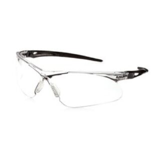 dewalt gialia prostasias dpg102 1d