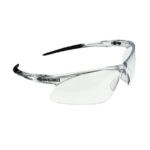 dewalt gialia prostasias dpg102 1d