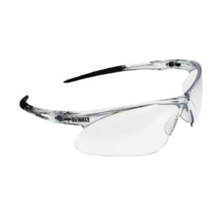 dewalt gialia prostasias dpg102 1d