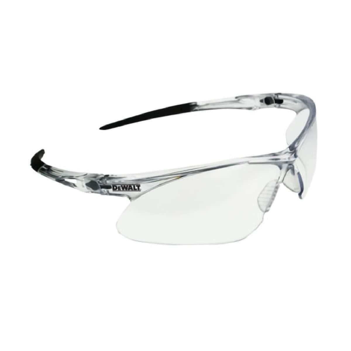 dewalt gialia prostasias dpg102 1d dewalt gialia prostasias dpg102 1d