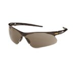 dewalt gialia prostasias dpg102 2d