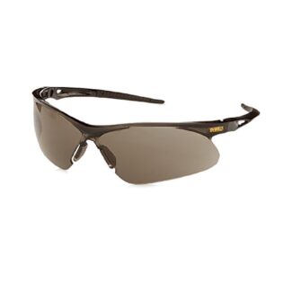 dewalt gialia prostasias dpg102 2d