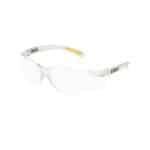 dewalt gialia prostasias dpg52 1d