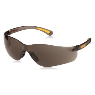 dewalt gialia prostasias dpg52 2d