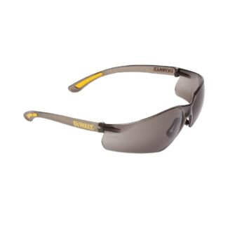 dewalt gialia prostasias dpg52 2d