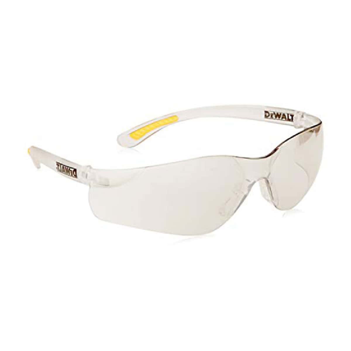 dewalt gialia prostasias dpg52 9d dewalt gialia prostasias dpg52 9d