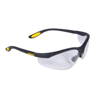 dewalt gialia prostasias dpg58 1d