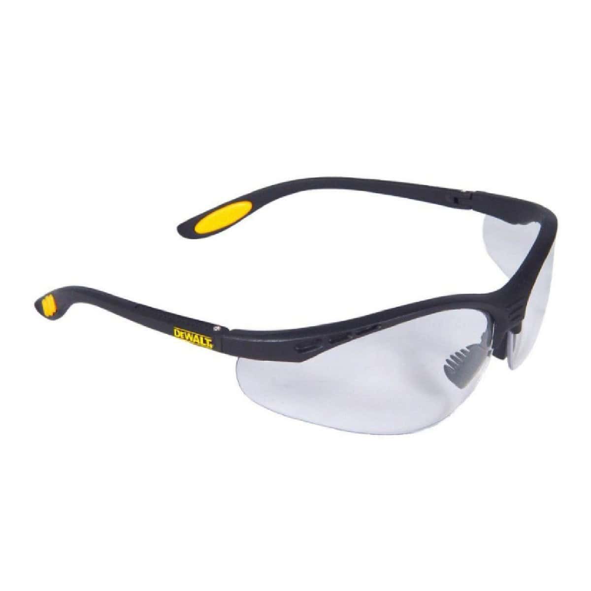 dewalt gialia prostasias dpg58 1d dewalt gialia prostasias dpg58 1d