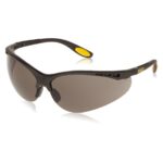 dewalt gialia prostasias dpg58 2d