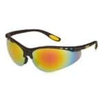 dewalt gialia prostasias dpg58 6d