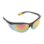 dewalt gialia prostasias dpg58 6d