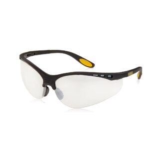 dewalt gialia prostasias dpg58 9d