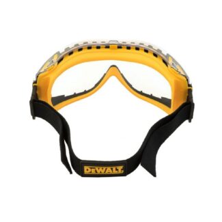 dewalt gialia prostasias dpg82 11d