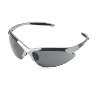 dewalt gialia prostasias dpg90s 2d