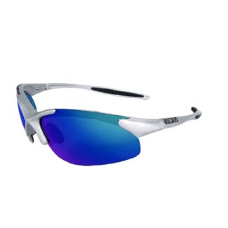 dewalt gialia prostasias dpg90s 7d