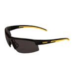 dewalt gialia prostasias dpg99 2pd 1