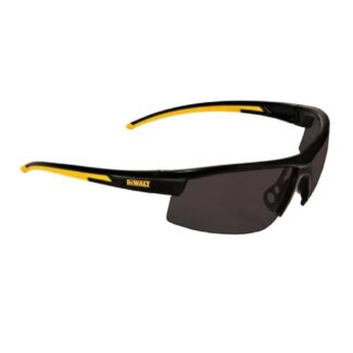 dewalt gialia prostasias dpg99 2pd