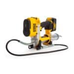 dewalt grasadoros mpatarias 18v dcgg571nt