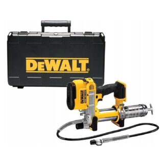 dewalt grasadoros mpatarias 18v dcgg571nt