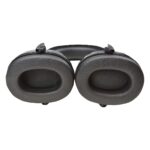 dewalt otoaspides dpg13hc