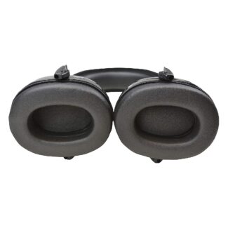 dewalt otoaspides dpg13hc