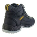 dewalt papoutsi ergasias DWF50031 122