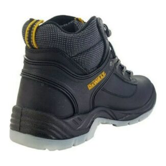 dewalt papoutsi ergasias DWF50031 122