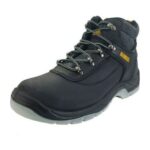 dewalt papoutsi ergasias DWF50031 122 1 1