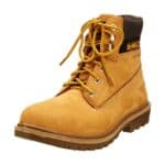 dewalt papoutsi ergasias dwf50027 103