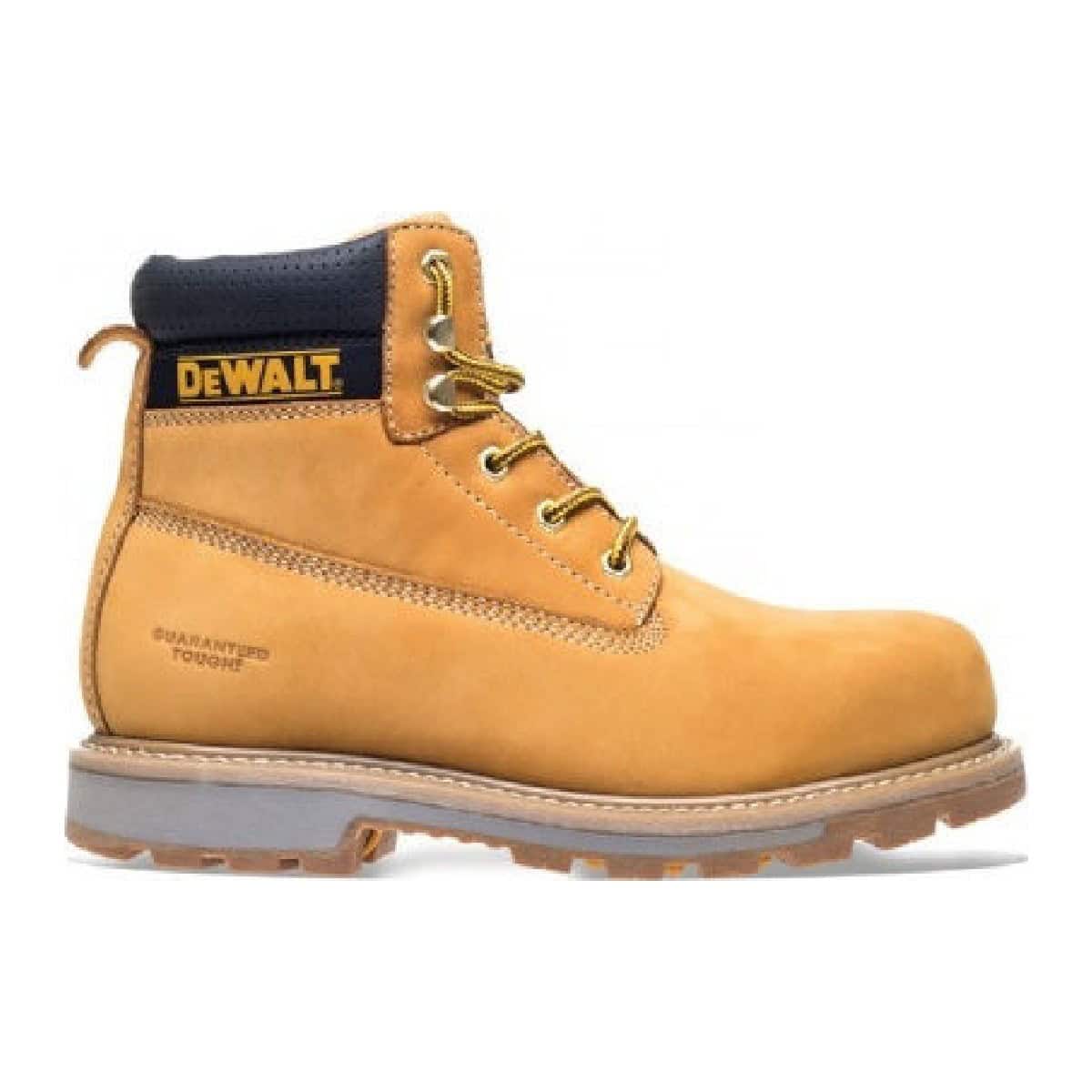 dewalt papoutsi ergasias dwf50027 103 dewalt papoutsi ergasias dwf50027 103