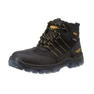 dewalt papoutsi ergasias dwf50093 132 1 1