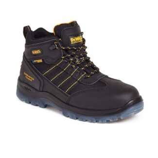 dewalt papoutsi ergasias dwf50093 132