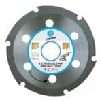 poggi diskos kopis ksilou