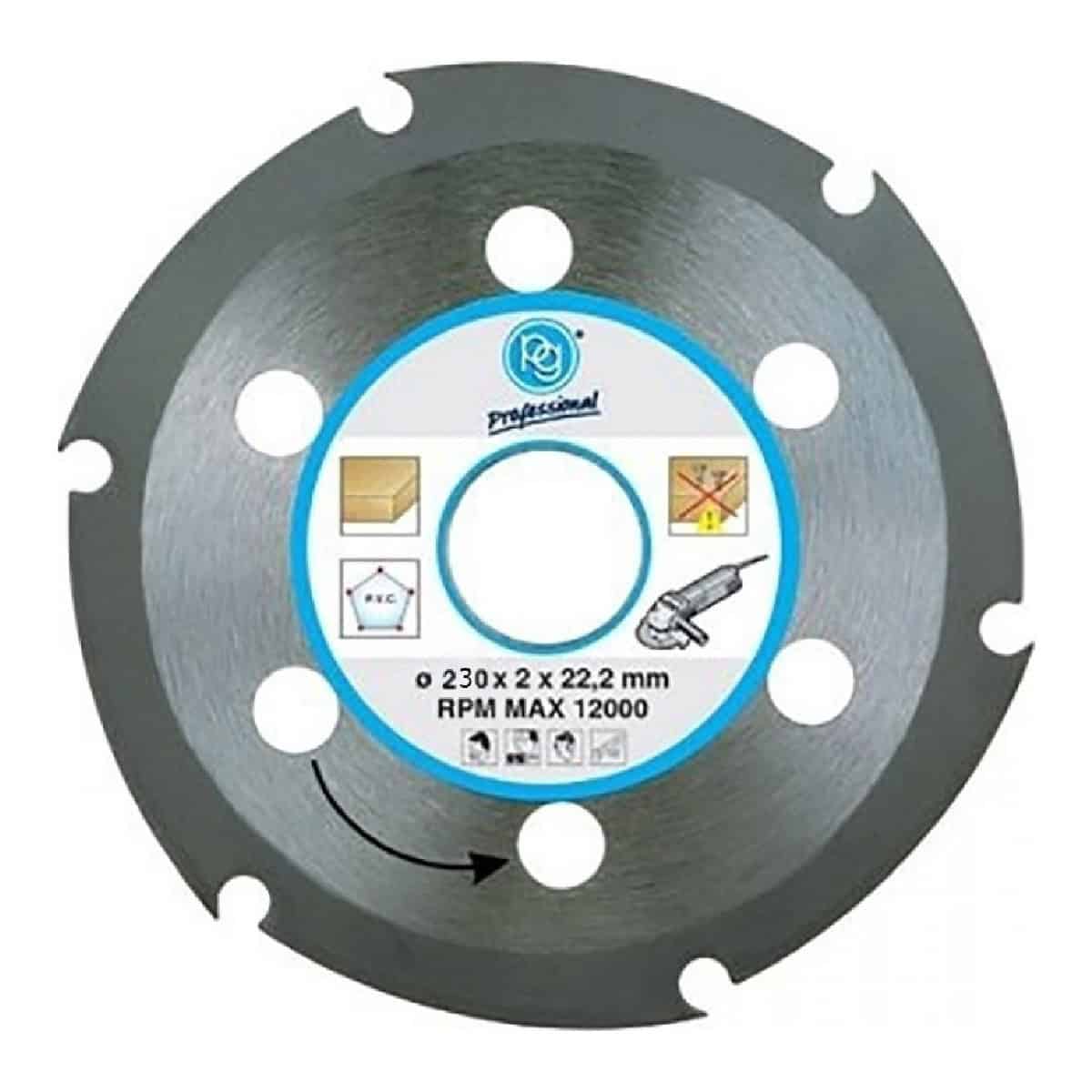 poggi diskos kopis ksilou poggi diskos kopis ksilou