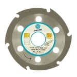 poggi diskos kopis ksilou