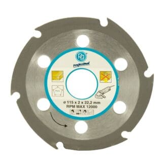 poggi diskos kopis ksilou