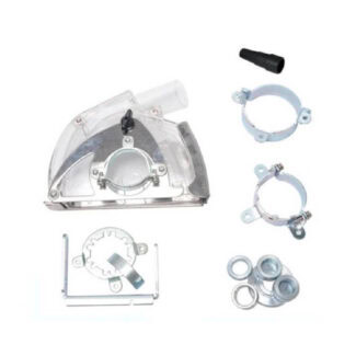 Bihui KIT ANAROFISIS SKONIS TDBC