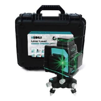 Bihui alfadi leizer LLG12