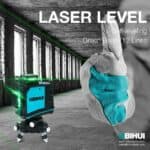 Bihui alfadi leizer LLG12..