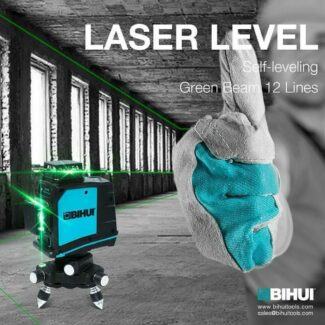 Bihui alfadi leizer LLG12..