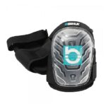 Bihui epigonatides TKPG..