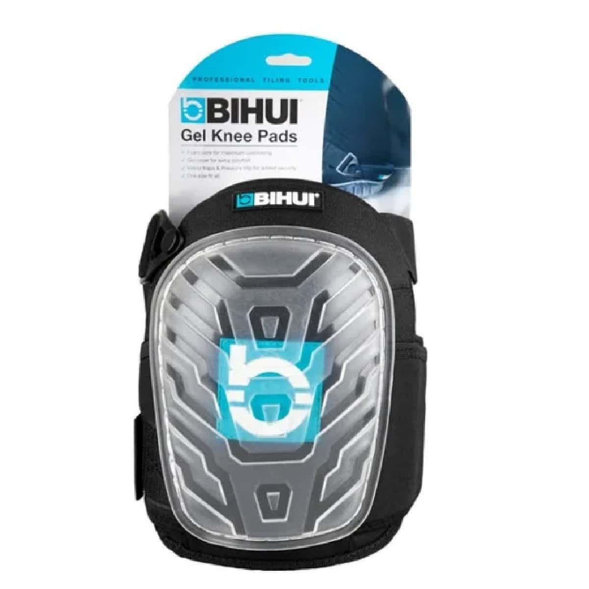 Bihui epigonatides TKPG Bihui epigonatides TKPG